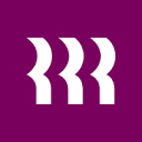 rippling.com logo