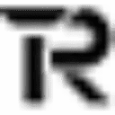 riptapparel.com logo