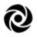 riscogroup.com logo