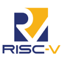 riscv.org logo