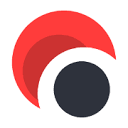 risefall.org logo