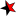riseup.net logo