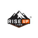 riseuplabs.com logo