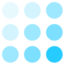 risolvipro.com logo