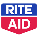 riteaid.com logo