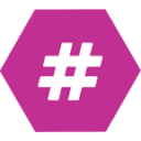 ritetag.com logo
