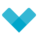 ritual.co logo