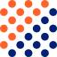 riverdi.com logo