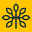 riverland.bank logo
