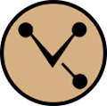 rivivelife.ru logo