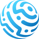 rizonesoft.com logo