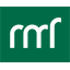 rmf.com logo