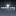 rncbc.org logo