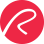 roadiemusic.com logo