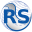roadsoft.org logo