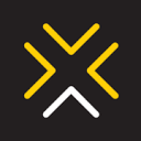 roadsync.com logo