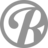 roadtrippers.com logo