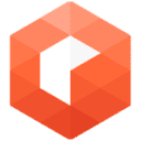 roamler.com logo