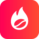 roastrun.ai logo