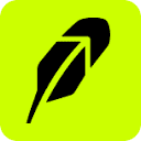 robinhood.com logo