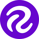 roboflow.com logo