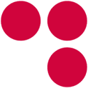 robotnik.eu logo