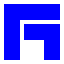 admjfg.com logo