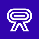 rockbot.com logo