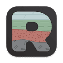 rockd.org logo