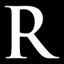 rockefeller.edu logo