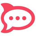 rocket.chat logo