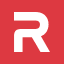 rocketapps.com logo