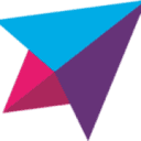 rocketcom.ru logo