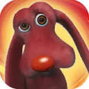 rockfordsrockopera.com logo