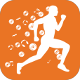 rockmyrun.com logo