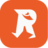 rockusupport.com logo