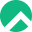 rockylinux.org logo
