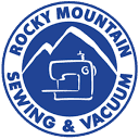 rockymountainsewing.com logo