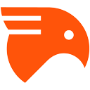 rocq-prover.org logo
