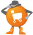 rodeodigital.com logo