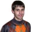rodinblog.ru logo