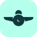 rogervoice.com logo