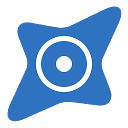 rogueamoeba.com logo