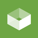 rokka.io logo