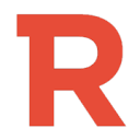 rokwire.org logo