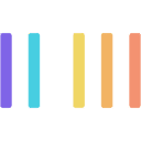 roli.com logo