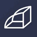 rollbar.com logo