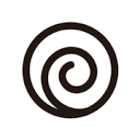 rollcake.co logo