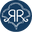 rollerrabbit.com logo