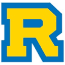 rollins.edu logo
